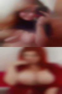 tamikoHrcka1972, meet horny women