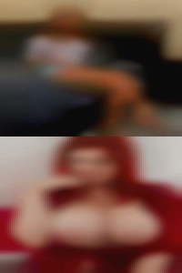 trying1100, sex club