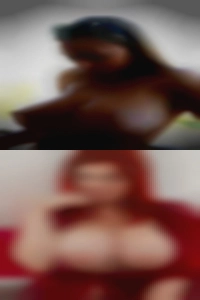 ValentinoT4, honest horny