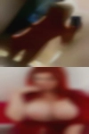 Where live horny women
