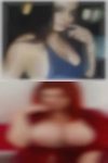 With horny women Mexico for
