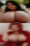 Women Shelbyville sex