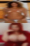 Women who fuck Antonio
