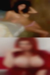 Women who want Detroit