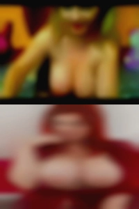 Xcutesasha, get involved