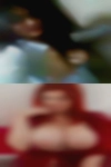 Year old women Southeast
