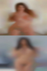 Adonis6784, women