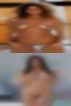 Adult personals Clinton