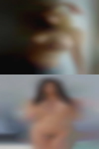 Amyjg, horny women