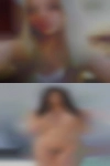 Antonio, Texas nude girls