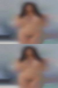 BarnabasKopp, Jourdanton, TX women looking for