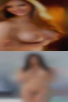 Bed wetting naked girls