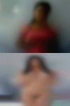 Belleville, women looking for