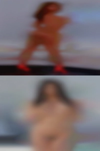 BestAssEva, free pussy in