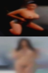 Black pussy