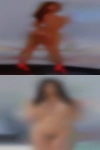 Chat horny girls