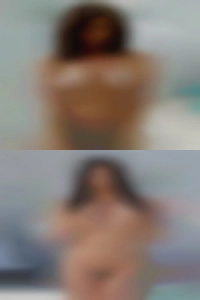 Daydreamer1344, naked girls