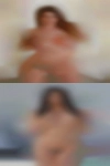 Deeper nude girls