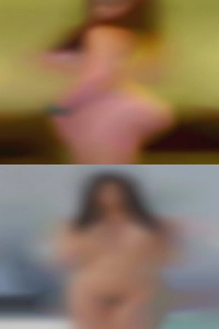 DoctorDeath63, are whores sluts