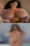 Free horny women Santa Rosa