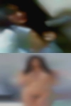 Gallery swingers nudist