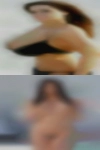 Girls from Hoopeston naked