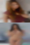 Girls posted from Hanover