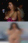 Horny girls want some