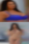 Horny swingers
