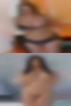 Horny wives looking straight