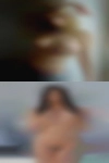 Hot middle aged cougars sharing