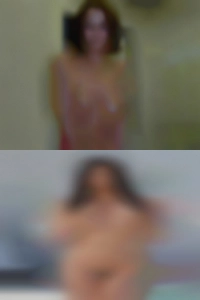 Izabelcaro, sex