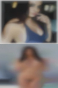 jxnnycb, cheat