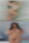 Lewiston, Idaho swingers