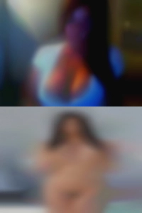 Lidz48, horny women around