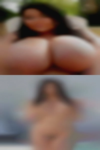Lonelyman9735, nude oldest