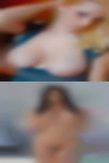Looking for addicted women