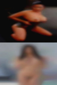 lucilaSloope1961, on sex cams
