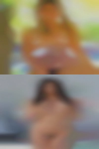 Lustdude1, what real
