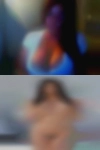 Maumee, Ohio horny women
