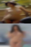 Michigan women for strings sex