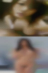 Middle aged swinger stories