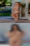 Most abnormal looking pussy