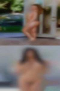 naidabrindle1985, looking for a girl in