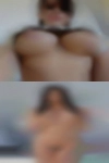 Naked girls equestrians
