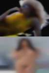 Naked woman