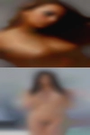 Naked women Halifax