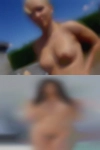 New naked girls