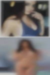 Nude girls Johnstown