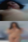 Personal ads women wanting